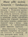 Gazeta Krakowska 1968-02-24 47.png