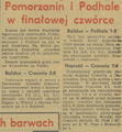 Gazeta Krakowska 1968-12-16 298.png