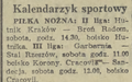 Gazeta Krakowska 1985-10-12 239 2.png