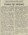 Gazeta Krakowska 1986-09-17 217 2.png
