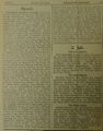 Krakauer Zeitung 1918-07-02.jpg