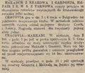 Nowy Dziennik 1926-03-08 55.png