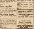 Nowy Dziennik 1937-11-29 328.png