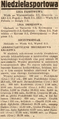 Nowy Dziennik 1938-06-13 161.png