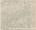 Przegląd Sportowy 1926-04-01 13.png