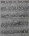 Tygodnik Sportowy 1921-11-18 foto 5.jpg