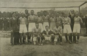 1921-07-03 Cracovia - Újpesti Budapeszt.jpg
