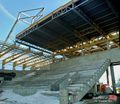 2010-02-22 Stadion przebudowa 15.jpg