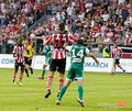 2011-08-07 Cracovia - Legia Ar 33.jpg