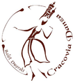 Balet Dworski Cracovia Danza logo.png