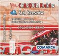 Bilet 2003-05-14 Cracovia - Stal Rzeszów 1.jpg