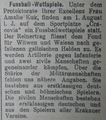 Die Korrespondenz 1915-08-01.jpg