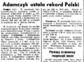 Dziennik Polski 1949-05-24 140 2.png