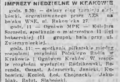 Dziennik Polski 1953-09-13 219.png
