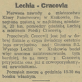 Echo Krakowa 1949-03-17 75.png