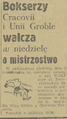 Echo Krakowa 1949-10-06 272.png