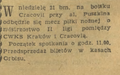 Echo Krakowa 1956-10-18 246 2.png