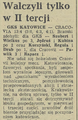 Echo Krakowa 1982-11-03 165 3.png