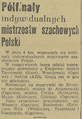 Echo Krakowskie 1954-05-05 106.png