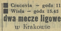 Echo Krakowskie 1955-09-24 228.png