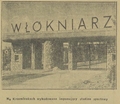Gazeta Krakowska 1952-10-24 255 Krzemionki.png