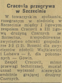 Gazeta Krakowska 1958-11-17 273.png
