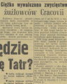 Gazeta Krakowska 1959-07-06 159 2.png