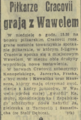 Gazeta Krakowska 1961-03-02 52.png