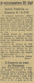 Gazeta Krakowska 1962-05-03 104.png