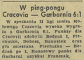Gazeta Krakowska 1963-02-11 35.png