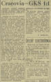 Gazeta Krakowska 1964-09-17 222 1.png