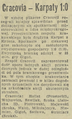 Gazeta Krakowska 1971-08-02 181.png
