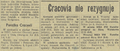 Gazeta Krakowska 1974-03-04 53.png