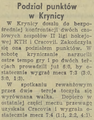 Gazeta Krakowska 1974-11-25 275 2.png