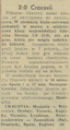 Gazeta Krakowska 1975-04-01 74.png