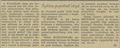 Gazeta Krakowska 1983-05-09 108 2.png