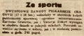 Nowy Dziennik 1925-10-18 231.png