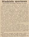 Nowy Dziennik 1927-06-14 153 2.jpg