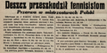 Nowy Dziennik 1937-06-17 166w.png