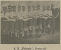 Przegląd Sportowy 1921-06-18 Polonia.png