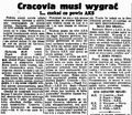 Przegląd Sportowy 1937-10-21 84.png