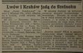 Przegląd Sportowy 1939-07-13 foto 3.jpg