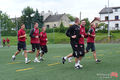 2010-06-21 I trening z trenerem Ulatowskim 17.jpg