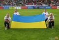 2021-09-12 Polska - Ukraina Amp Futbol 043.JPG