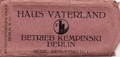 Berlin Kempinski.pdf