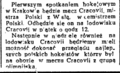 Dziennik Polski 1947-12-23 349 2.png