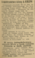 Dziennik Polski 1948-09-21 259.png