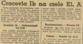 Dziennik Polski 1948-11-16 314 2.png