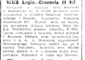 Dziennik Polski 1949-09-25 263.png