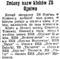 Dziennik Polski 1950-06-13 161 2.png